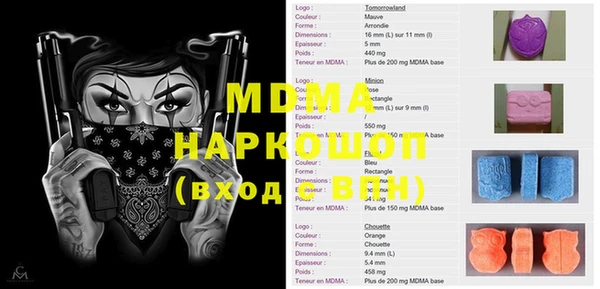 прущая мука Гусиноозёрск