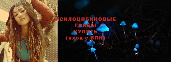 круглые Дмитровск