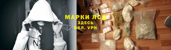 эйфоретик Гусев