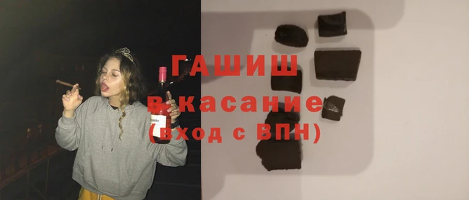 индика Дмитриев