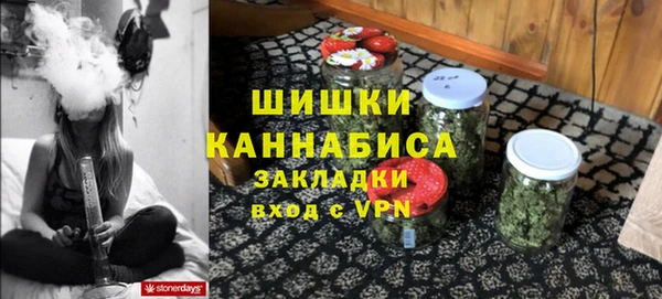 прущая мука Гусиноозёрск