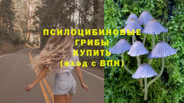 круглые Дмитровск