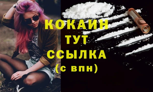 круглые Дмитровск
