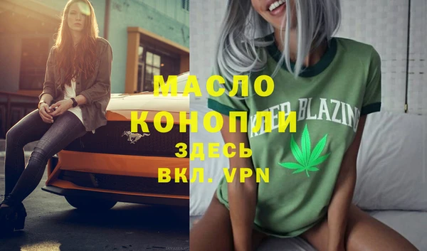 эйфоретик Гусев