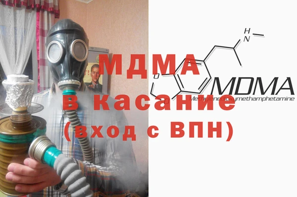 мефедрон мука Дмитров