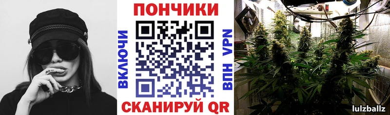 Купить закладки  Козловка  Конопля конопля 